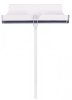 ZESTAW DS PŁYTA DWUSTRONNA PMMA 250x125 VELLA